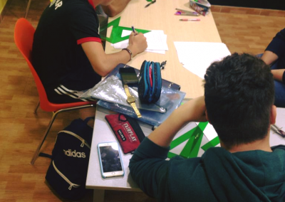 ApoyoSecundariaYBachiller (1)