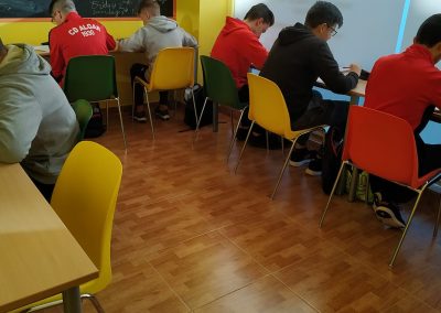 ApoyoSecundariaYBachiller (10)