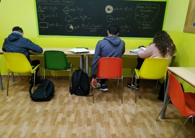 ApoyoSecundariaYBachiller (11)