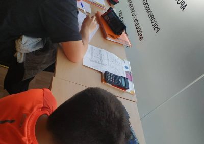 ApoyoSecundariaYBachiller (12)