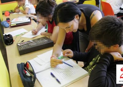 ApoyoSecundariaYBachiller (14)