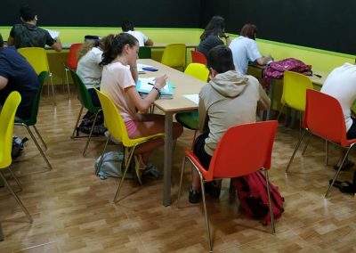 ApoyoSecundariaYBachiller (15)