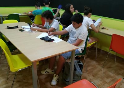 ApoyoSecundariaYBachiller (16)