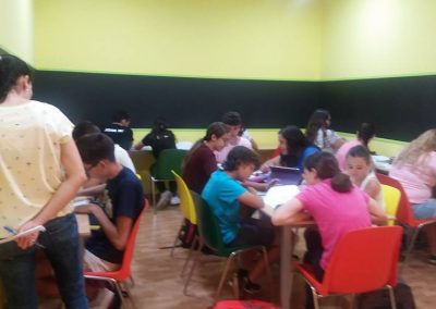 ApoyoSecundariaYBachiller (17)