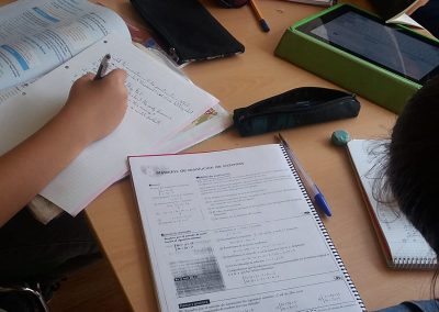 ApoyoSecundariaYBachiller (18)