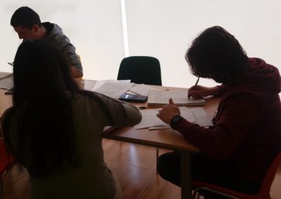 ApoyoSecundariaYBachiller (19)