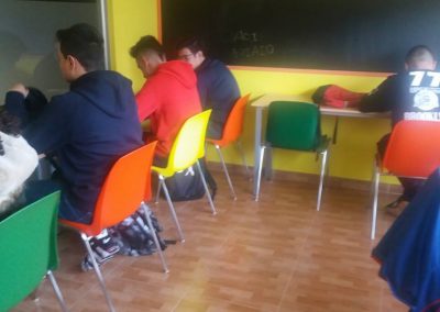 ApoyoSecundariaYBachiller (2)