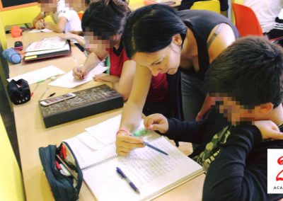 ApoyoSecundariaYBachiller (21)