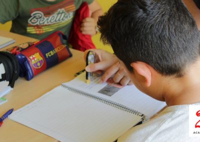 ApoyoSecundariaYBachiller (22)