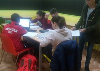 ApoyoSecundariaYBachiller (3)