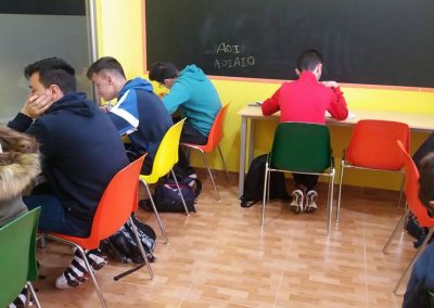 ApoyoSecundariaYBachiller (4)