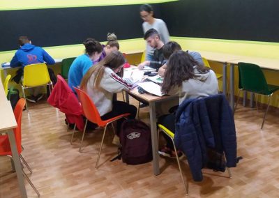 ApoyoSecundariaYBachiller (5)