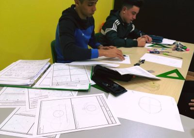 ApoyoSecundariaYBachiller (7)