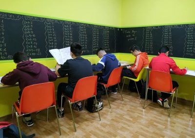 ApoyoSecundariaYBachiller (8)