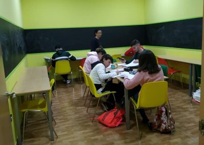 ApoyoSecundariaYBachiller (9)